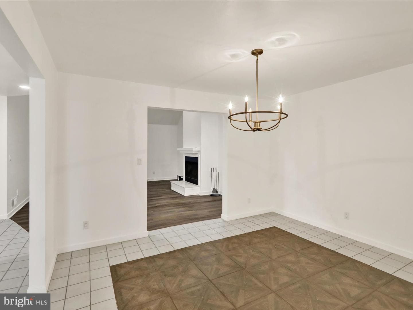 55 Hawk Valley Lane photo 5
