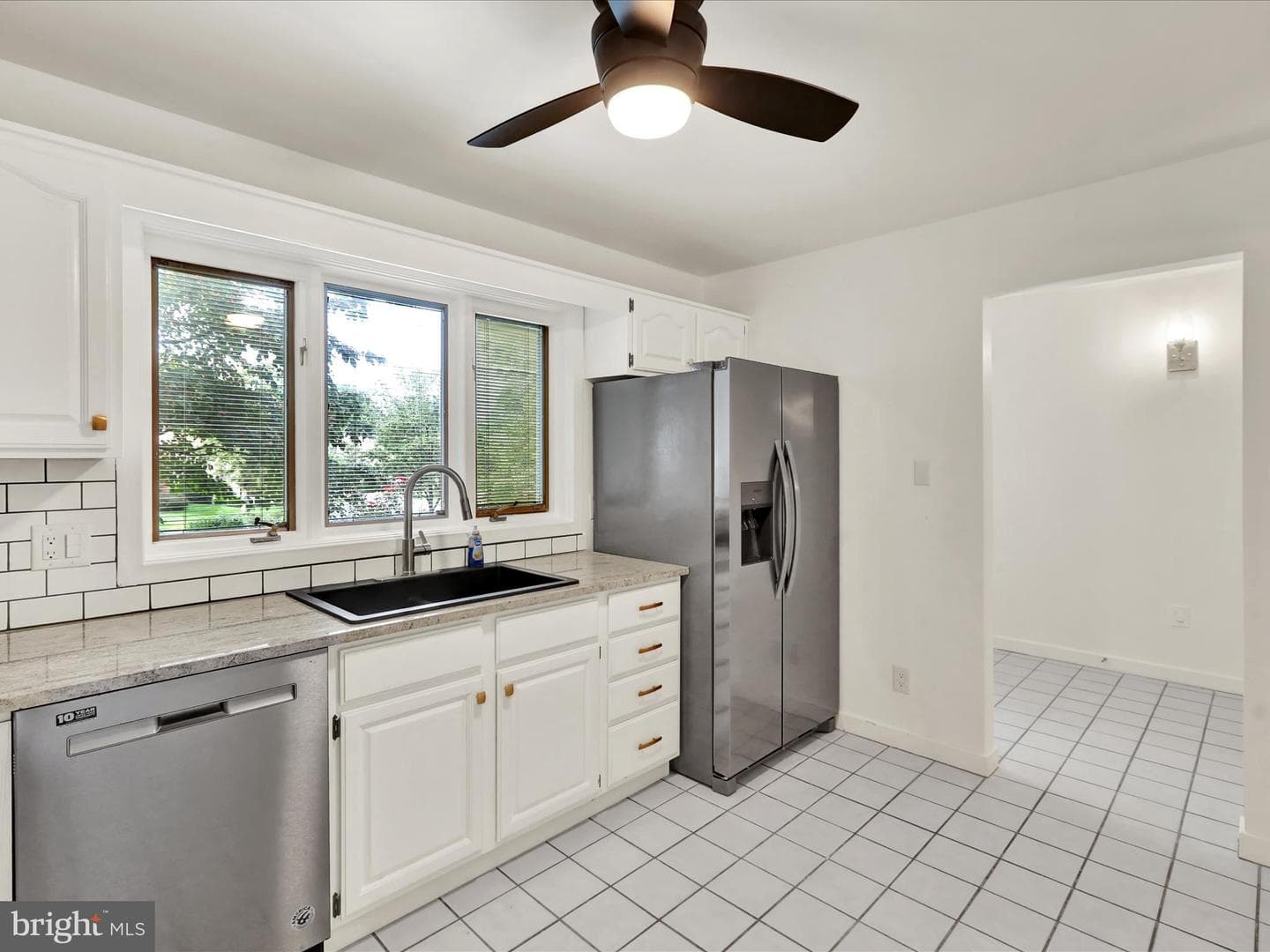 55 Hawk Valley Lane photo 7