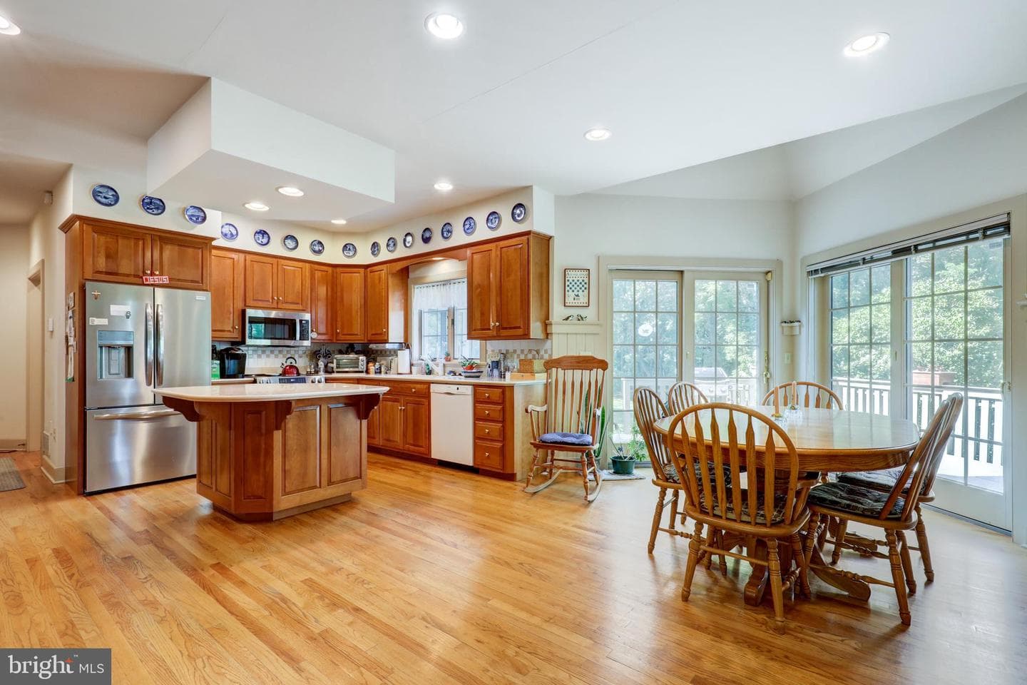 2 Resch Lane photo 18