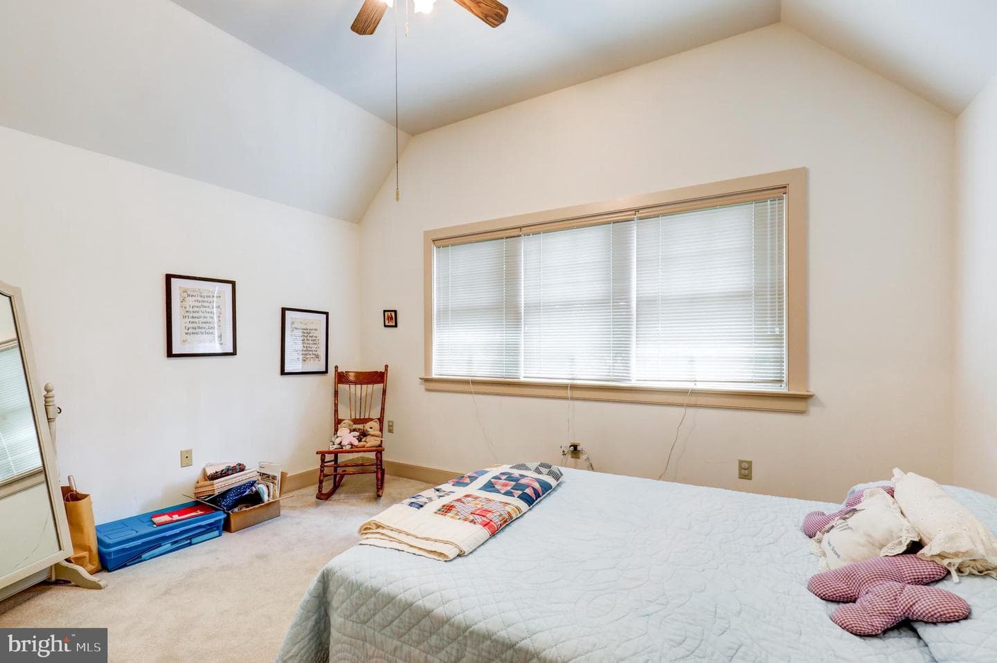 2 Resch Lane photo 38