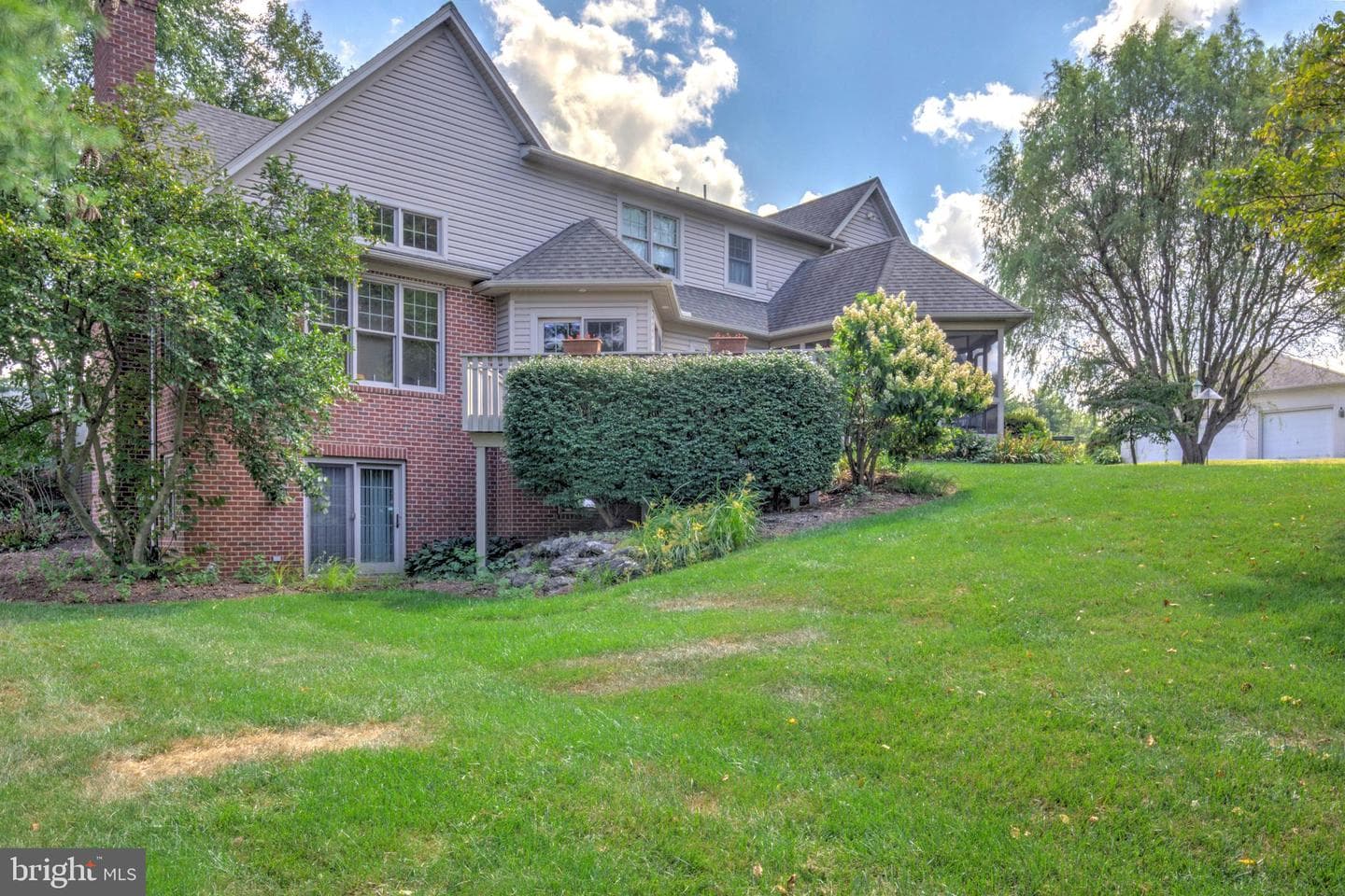 2 Resch Lane photo 54