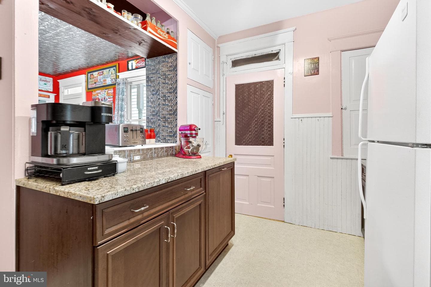 113 S Grant Street photo 12