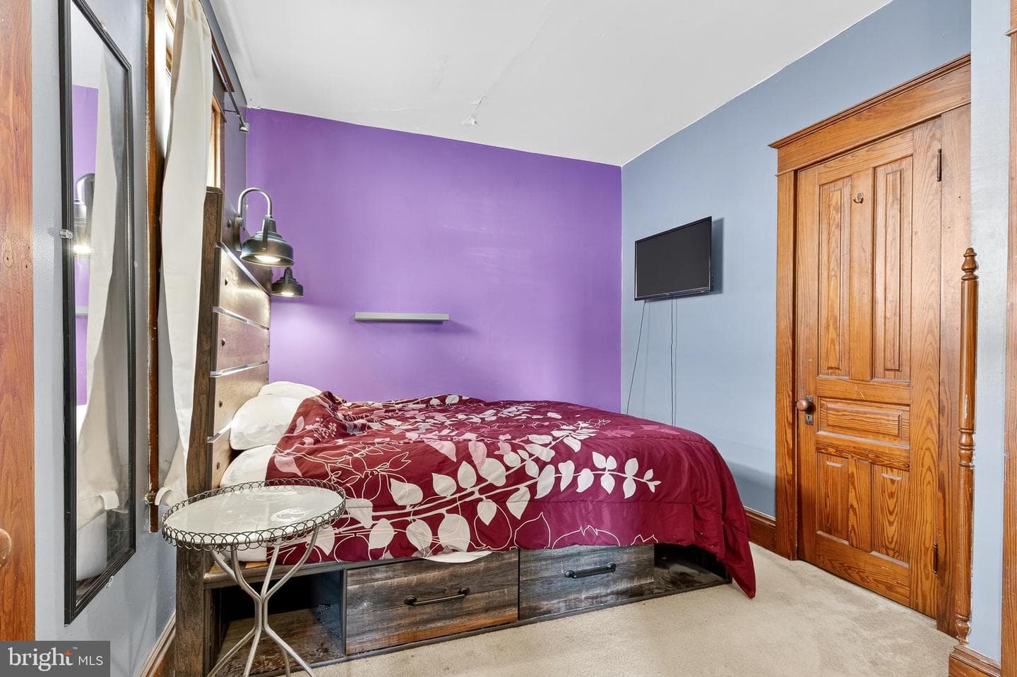 113 S Grant Street photo 21