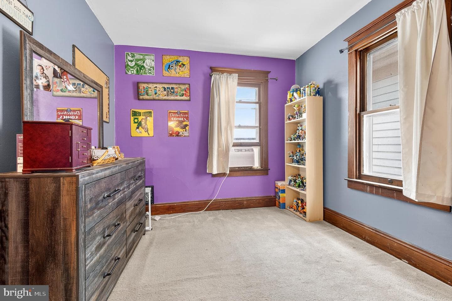 113 S Grant Street photo 22
