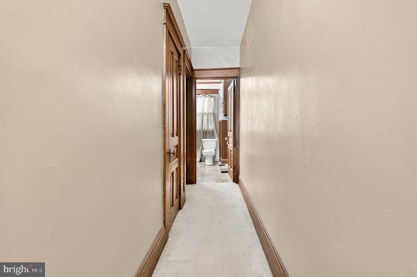 113 S Grant Street photo 24