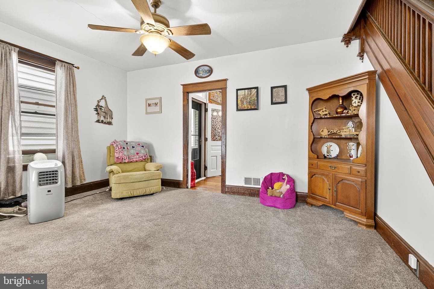 113 S Grant Street photo 5