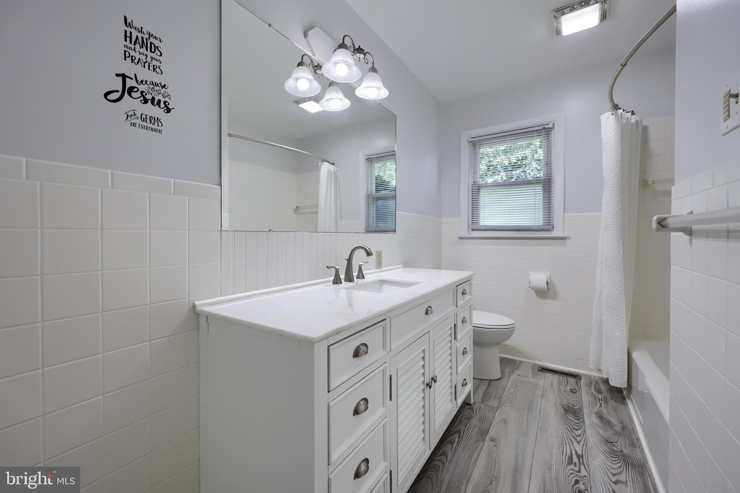 837 Martin Avenue photo 26