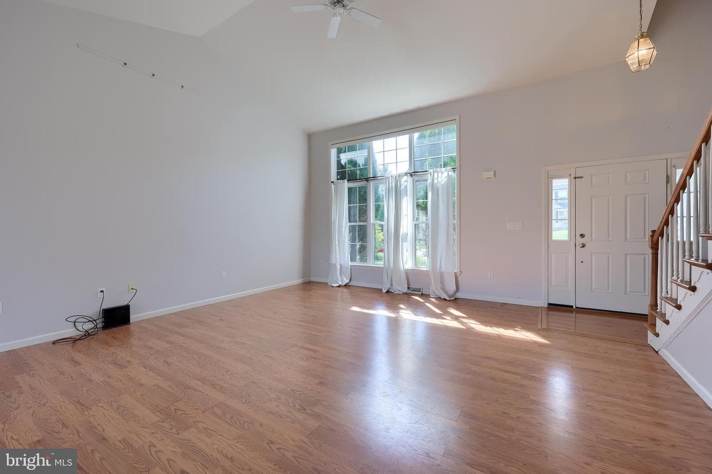 81 Tower Drive photo 13