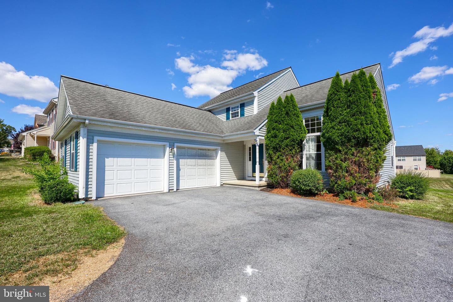 81 Tower Drive photo 5