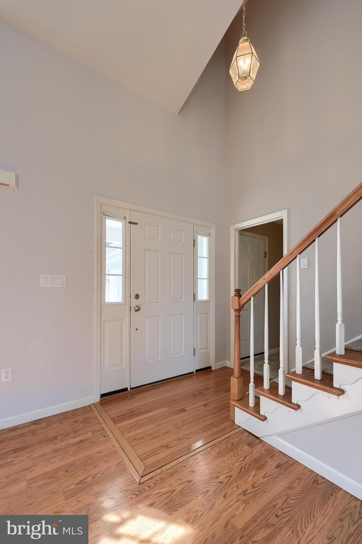 81 Tower Drive photo 7