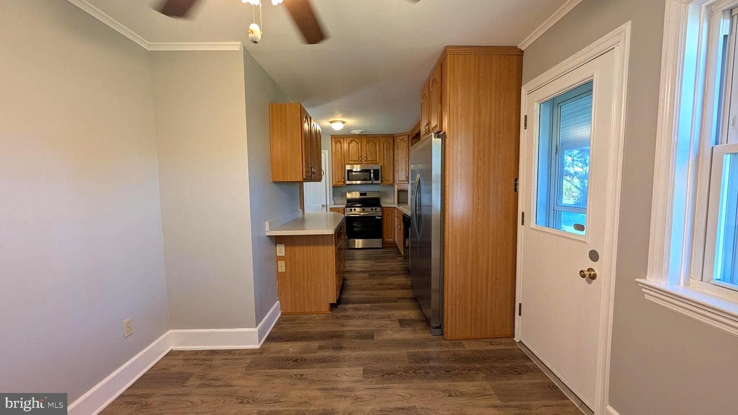 7 Barbara Avenue photo 17