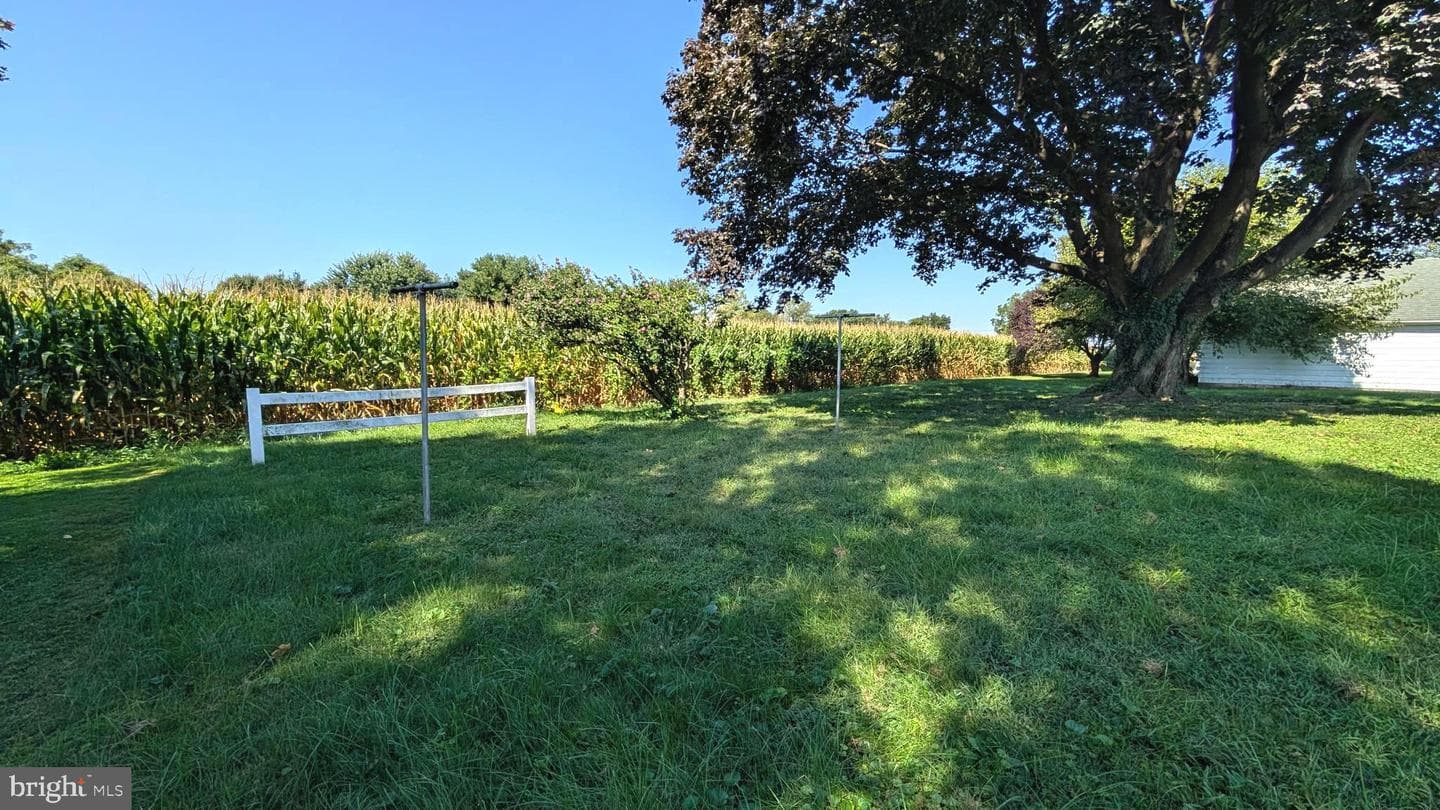 7 Barbara Avenue photo 3