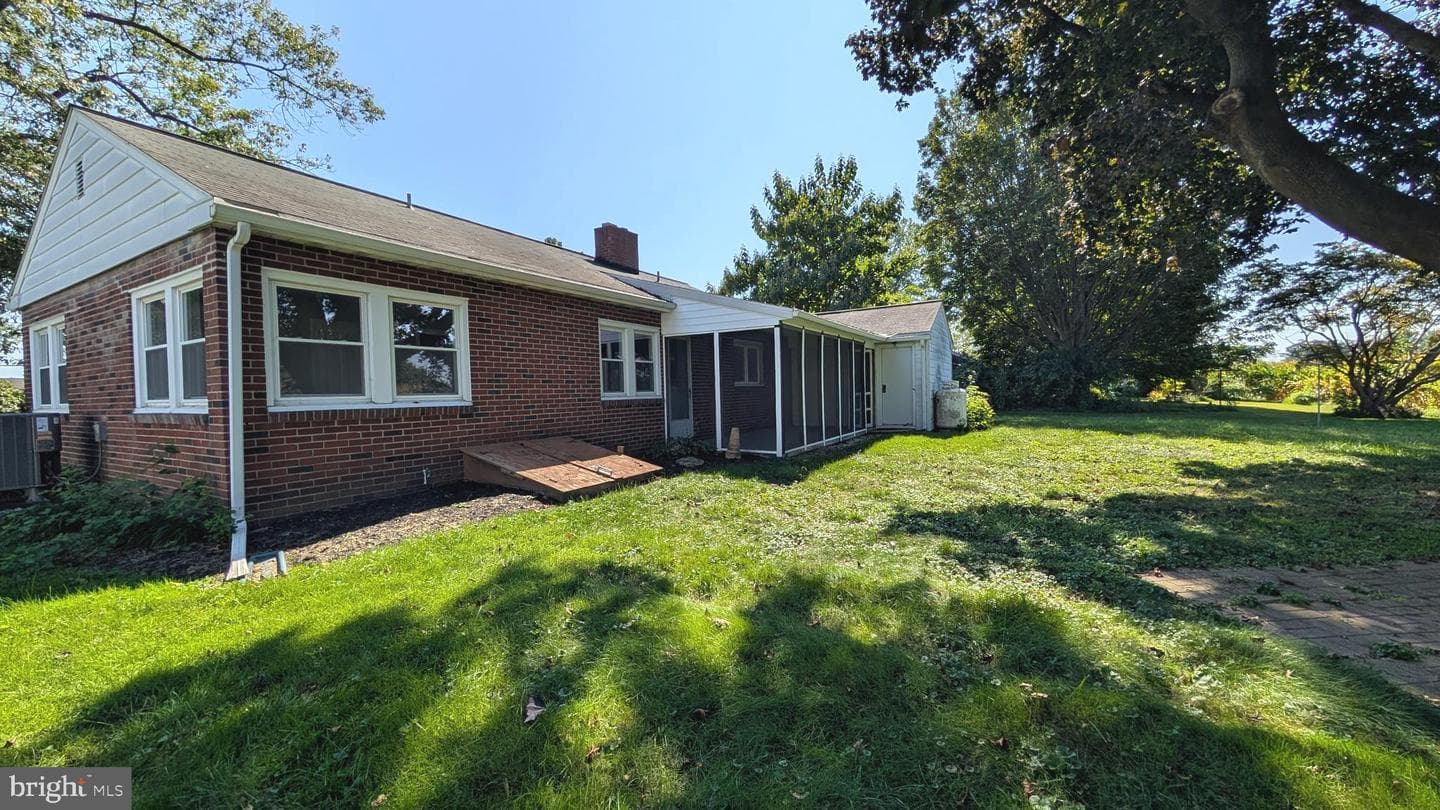 7 Barbara Avenue photo 7