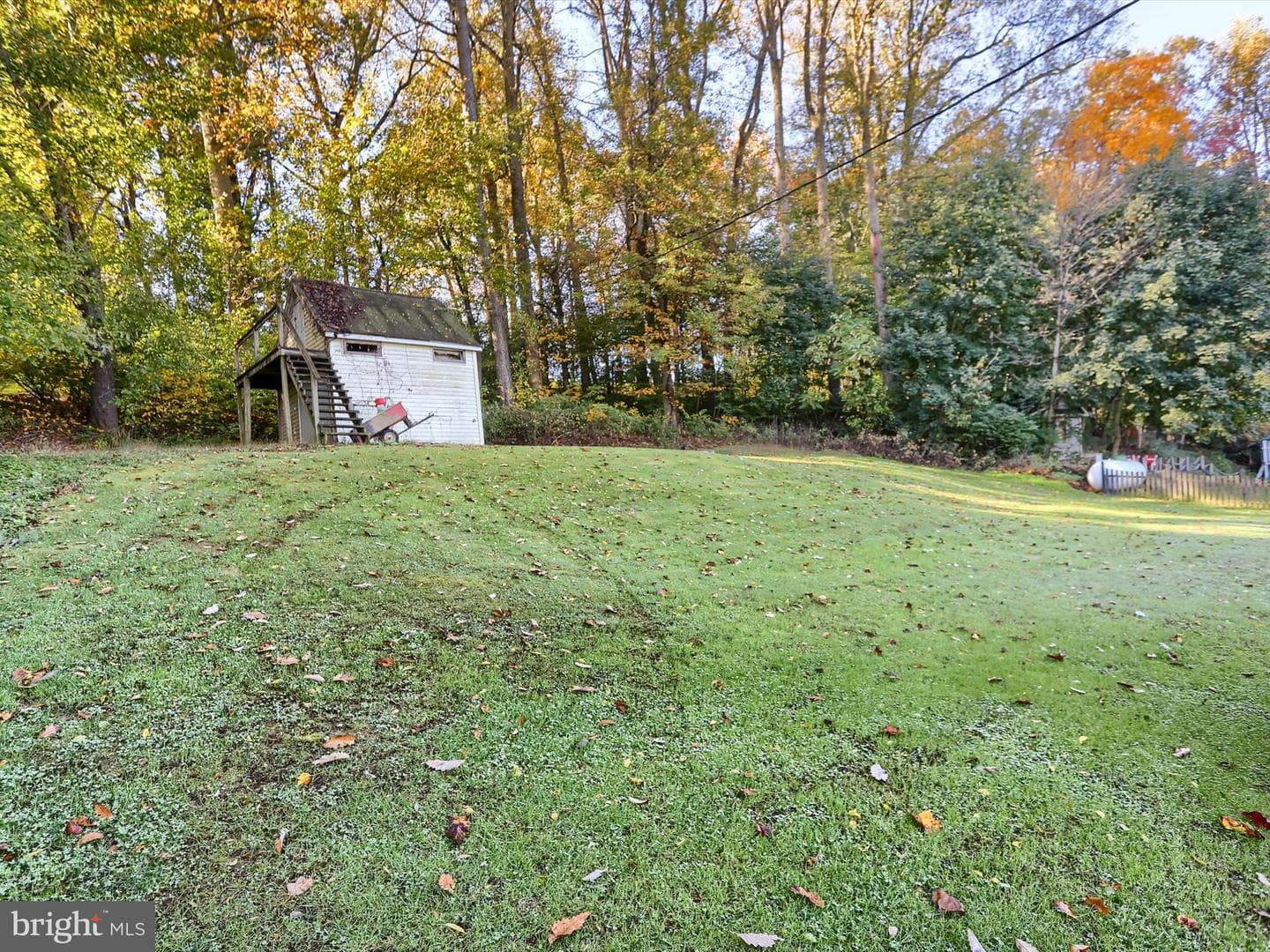 734 Maple Grove Rd photo 40