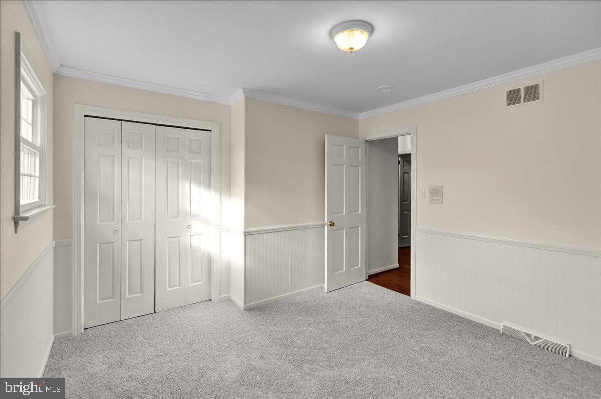 561 Millcross Road photo 32
