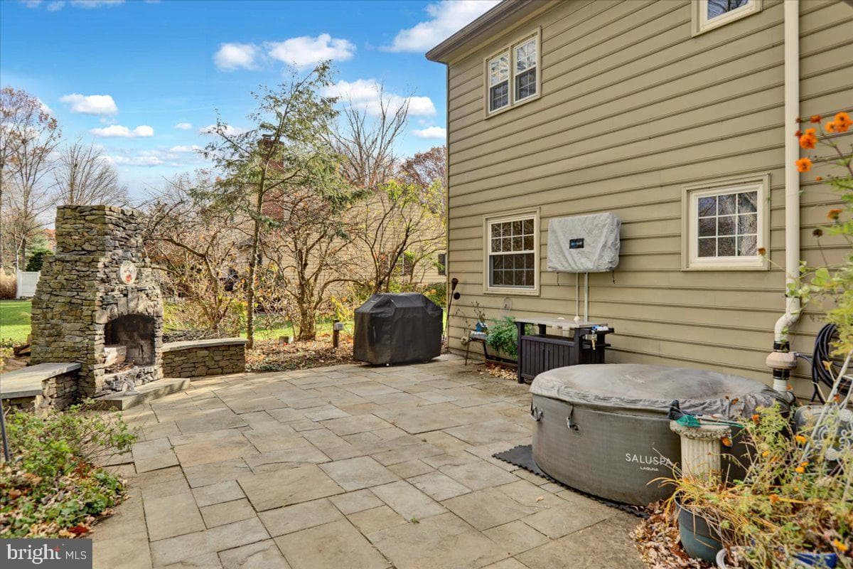 561 Millcross Road photo 48