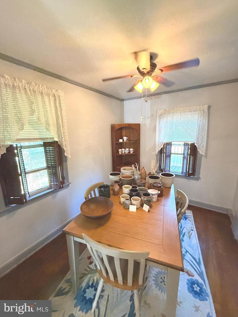 549 E Frederick Street photo 11
