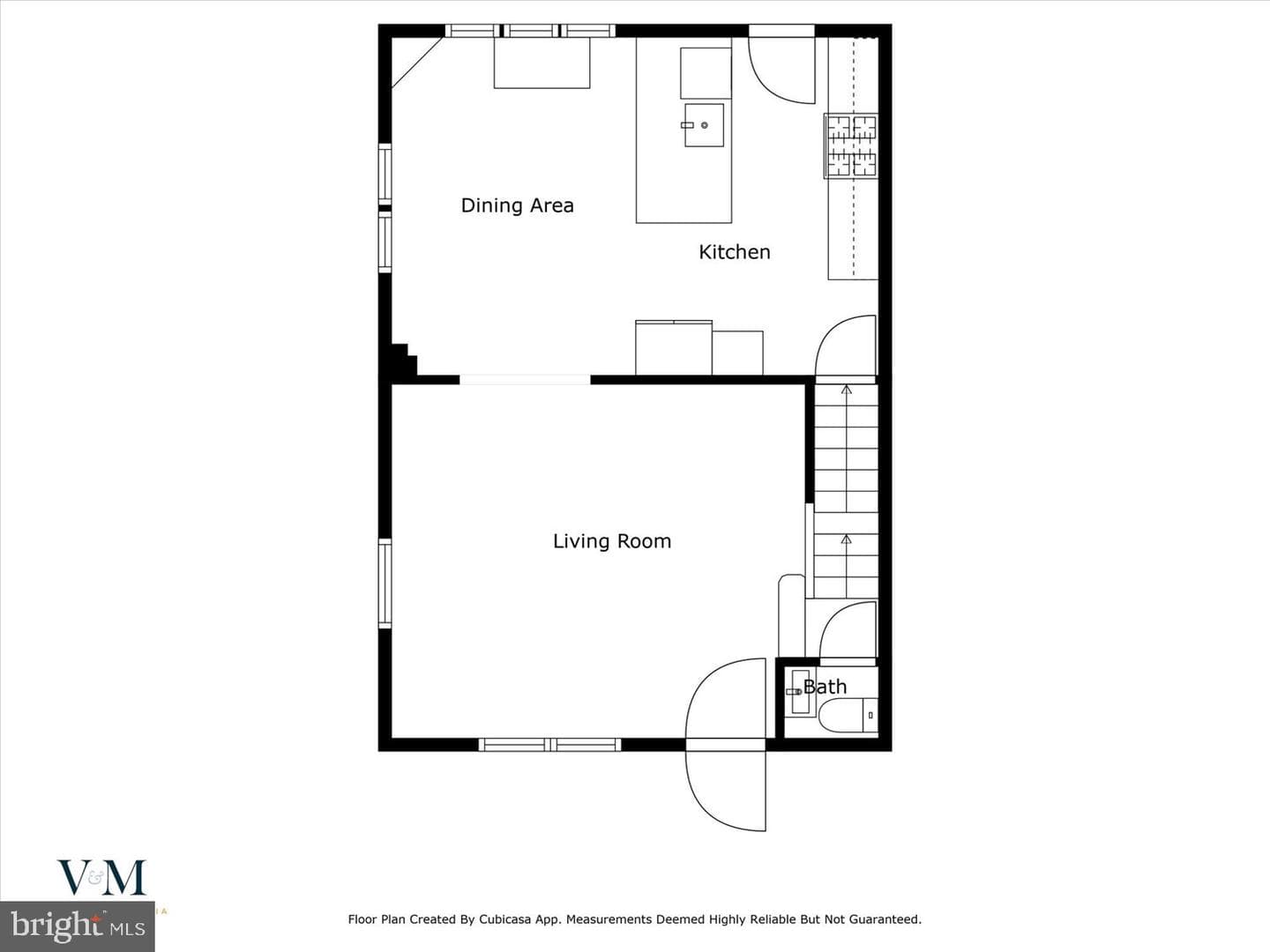 734 N Reservoir Street photo 36