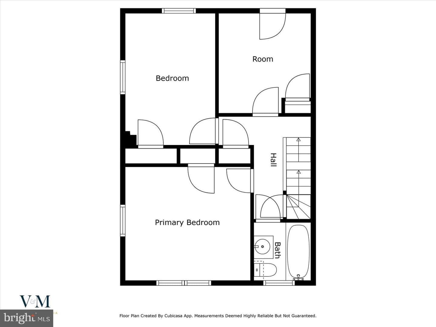 734 N Reservoir Street photo 37