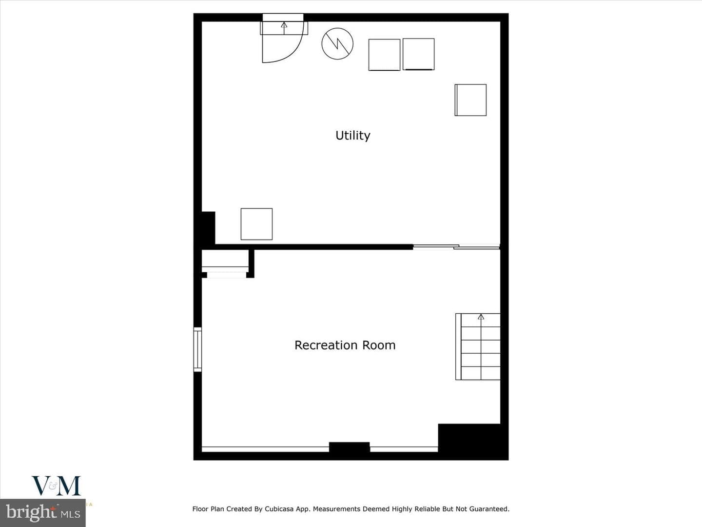 734 N Reservoir Street photo 39