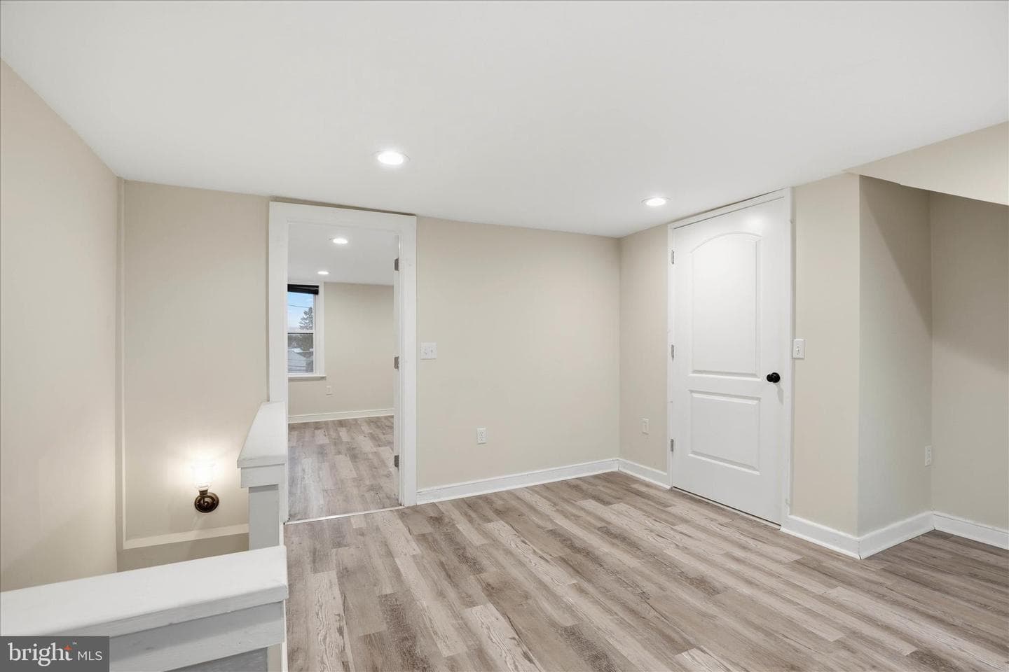 437 Cherry Street photo 20