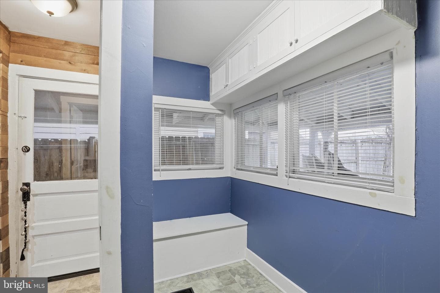 437 Cherry Street photo 27