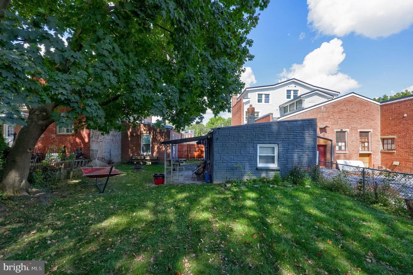 746 W Vine Street photo 28