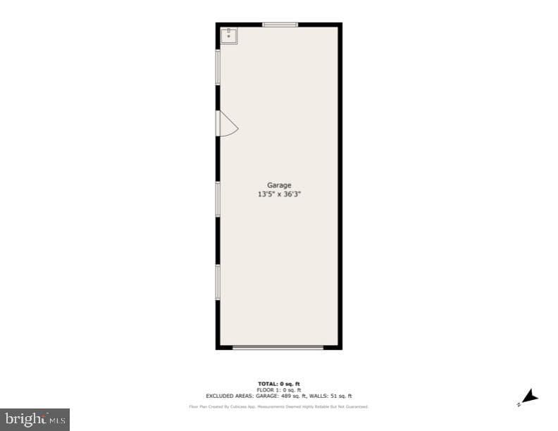 746 W Vine Street photo 35