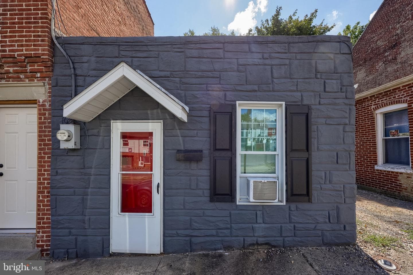 746 W Vine Street photo 6