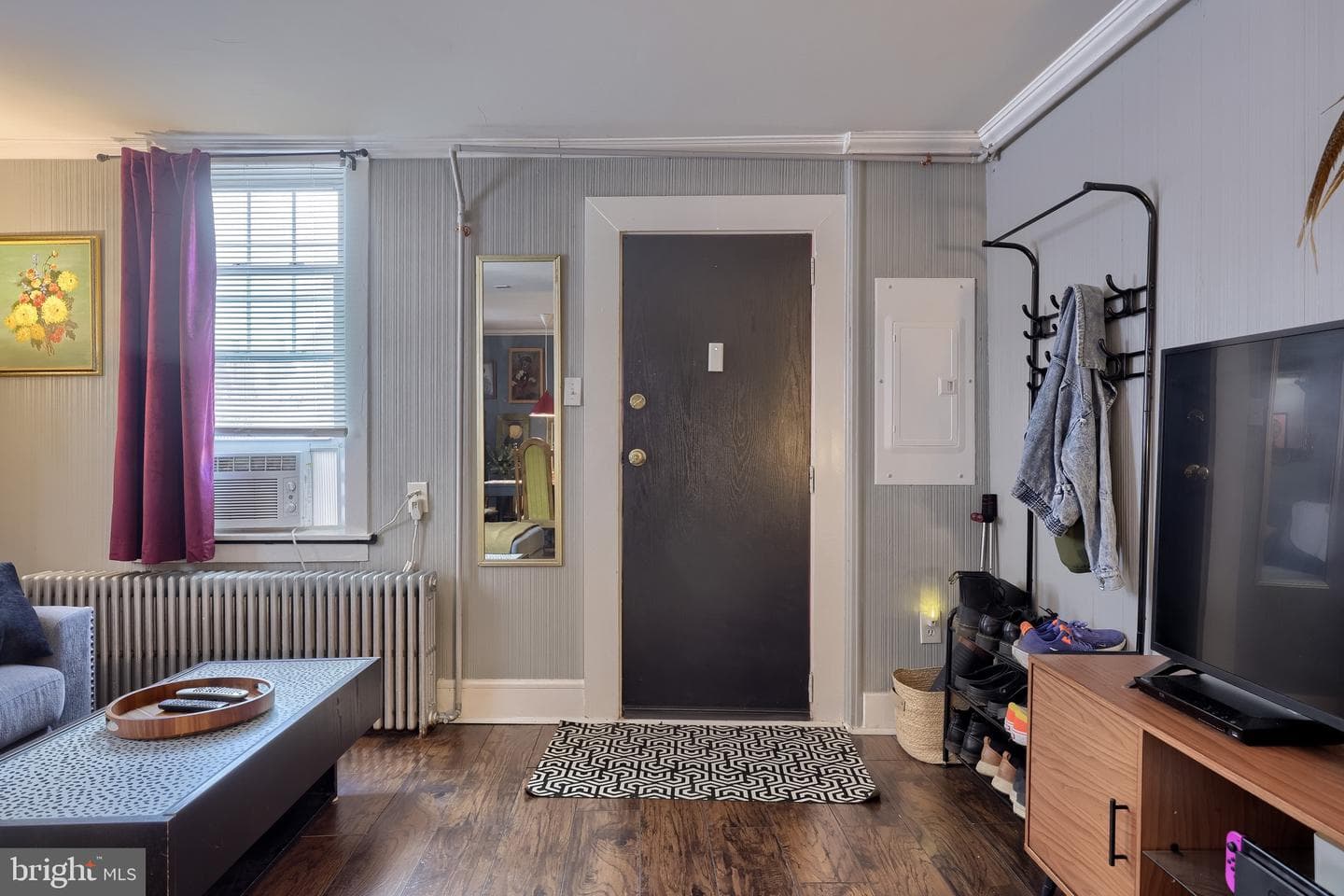 746 W Vine Street photo 8
