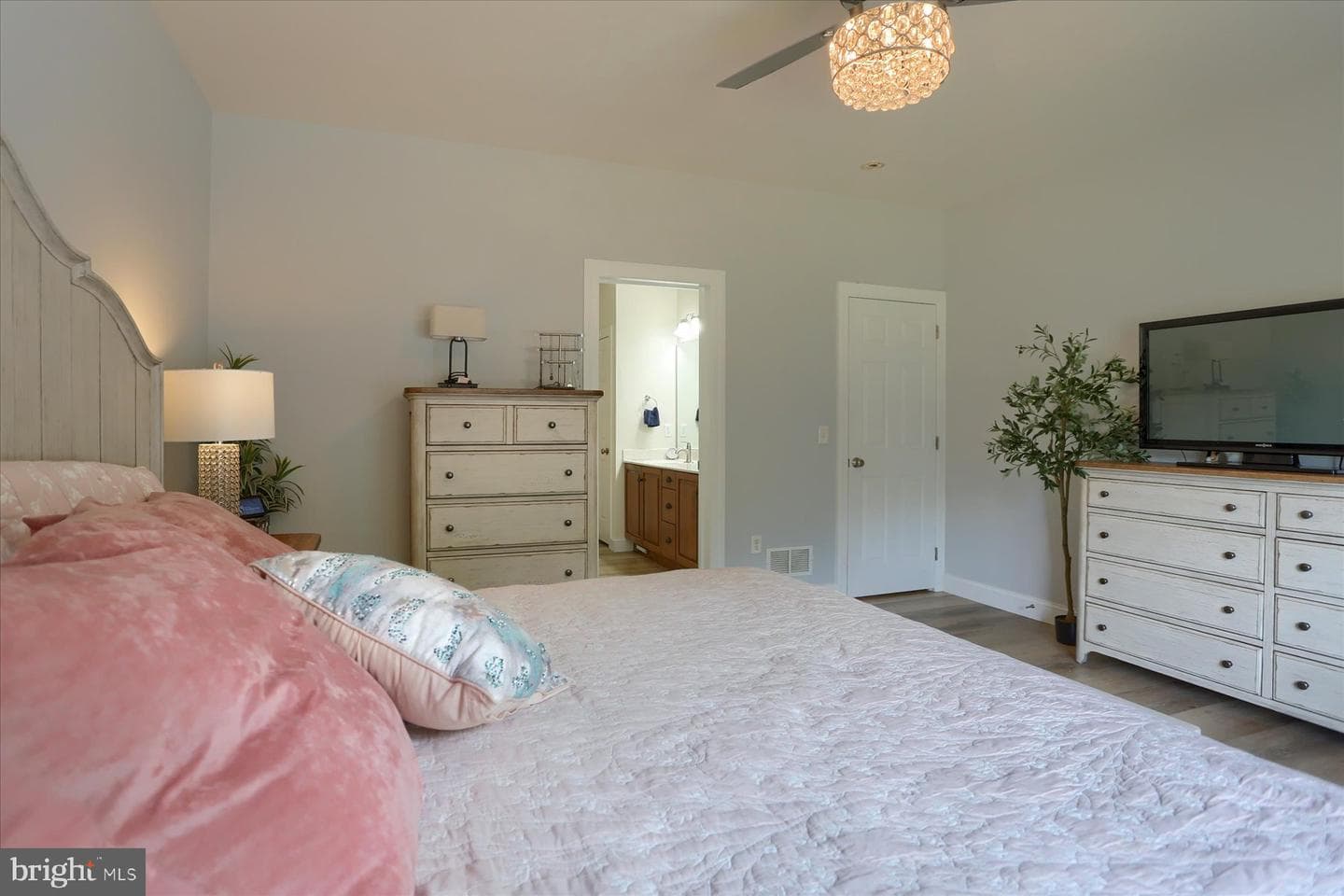 121 Anna Lane photo 11