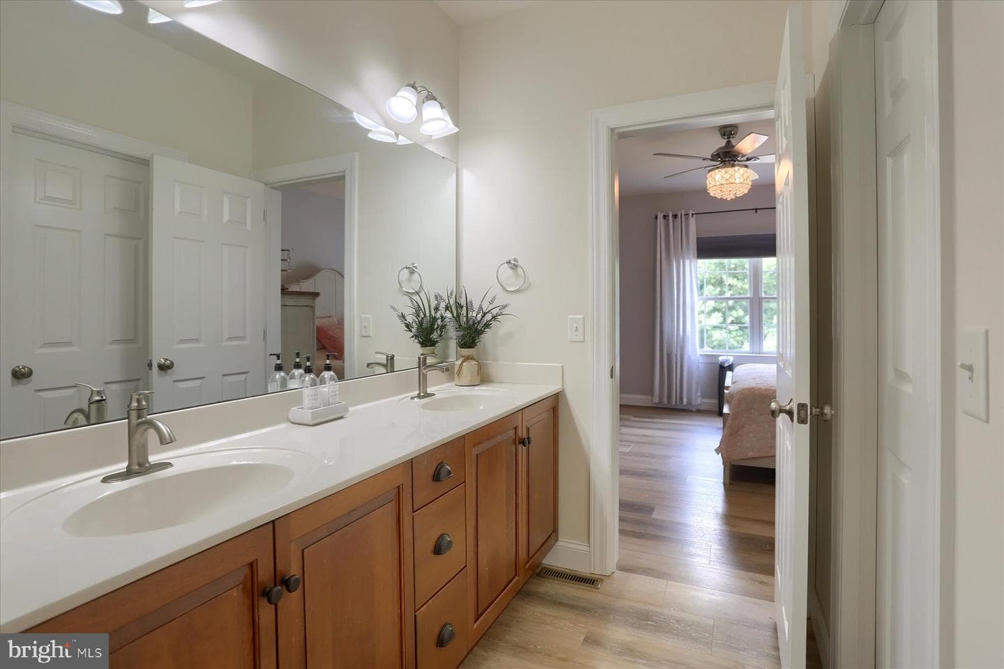 121 Anna Lane photo 12