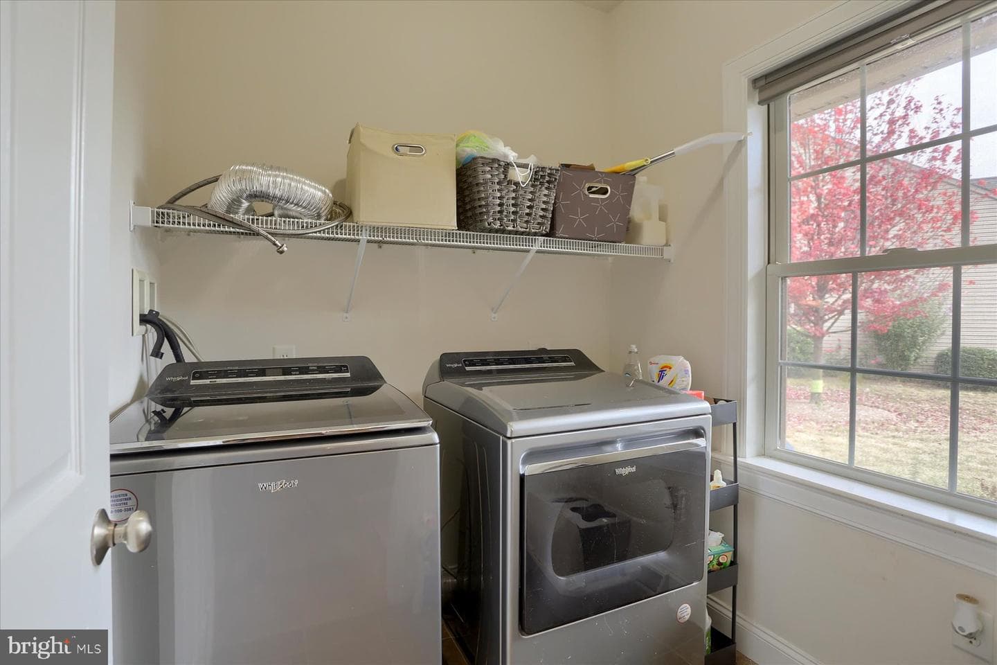 121 Anna Lane photo 16