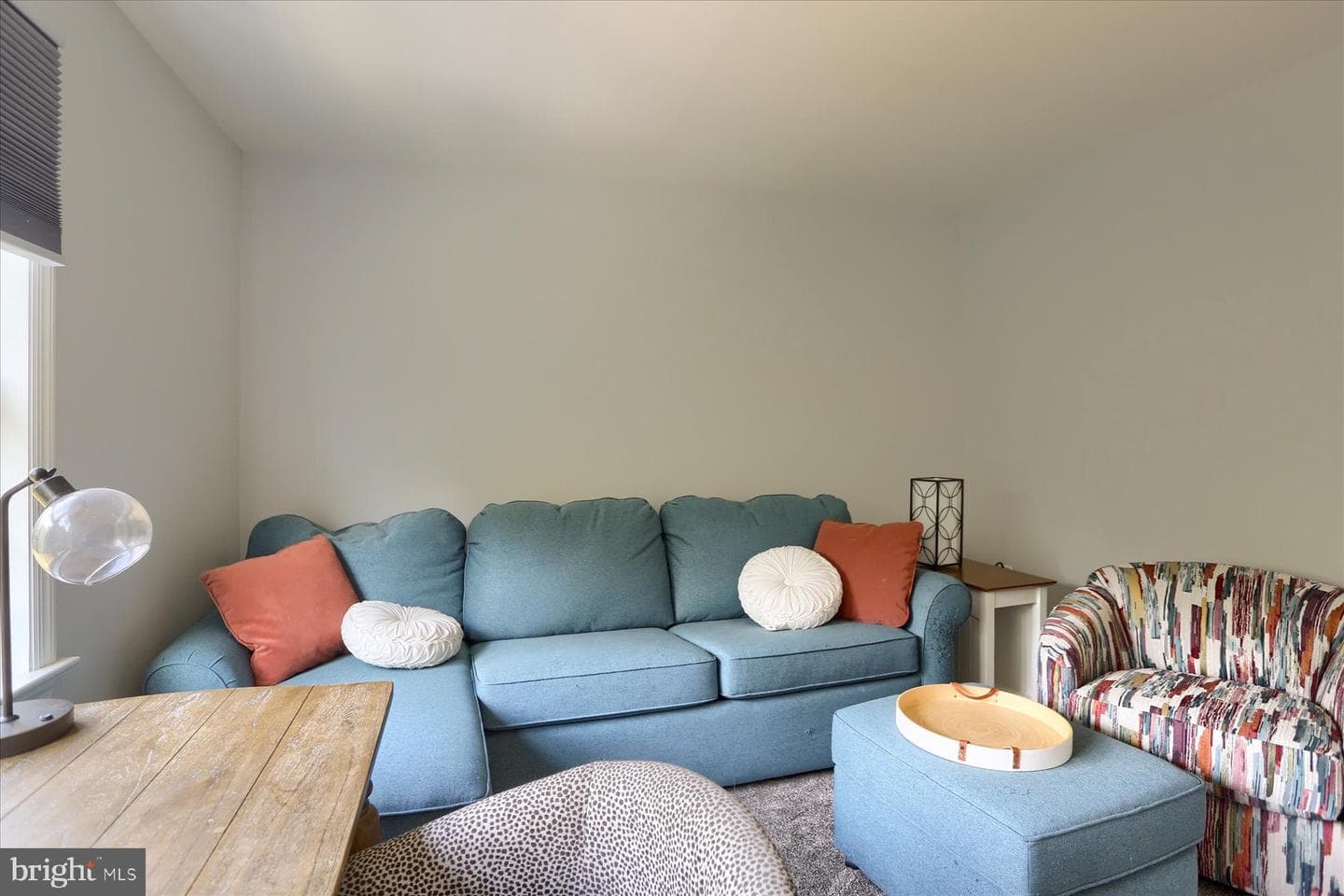 121 Anna Lane photo 20