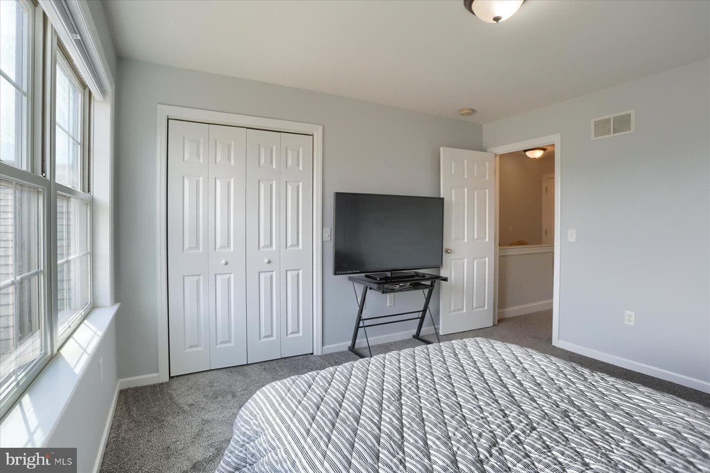 121 Anna Lane photo 23