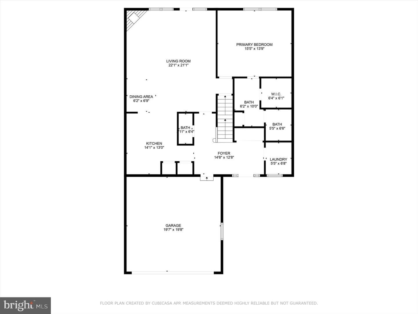 121 Anna Lane photo 32