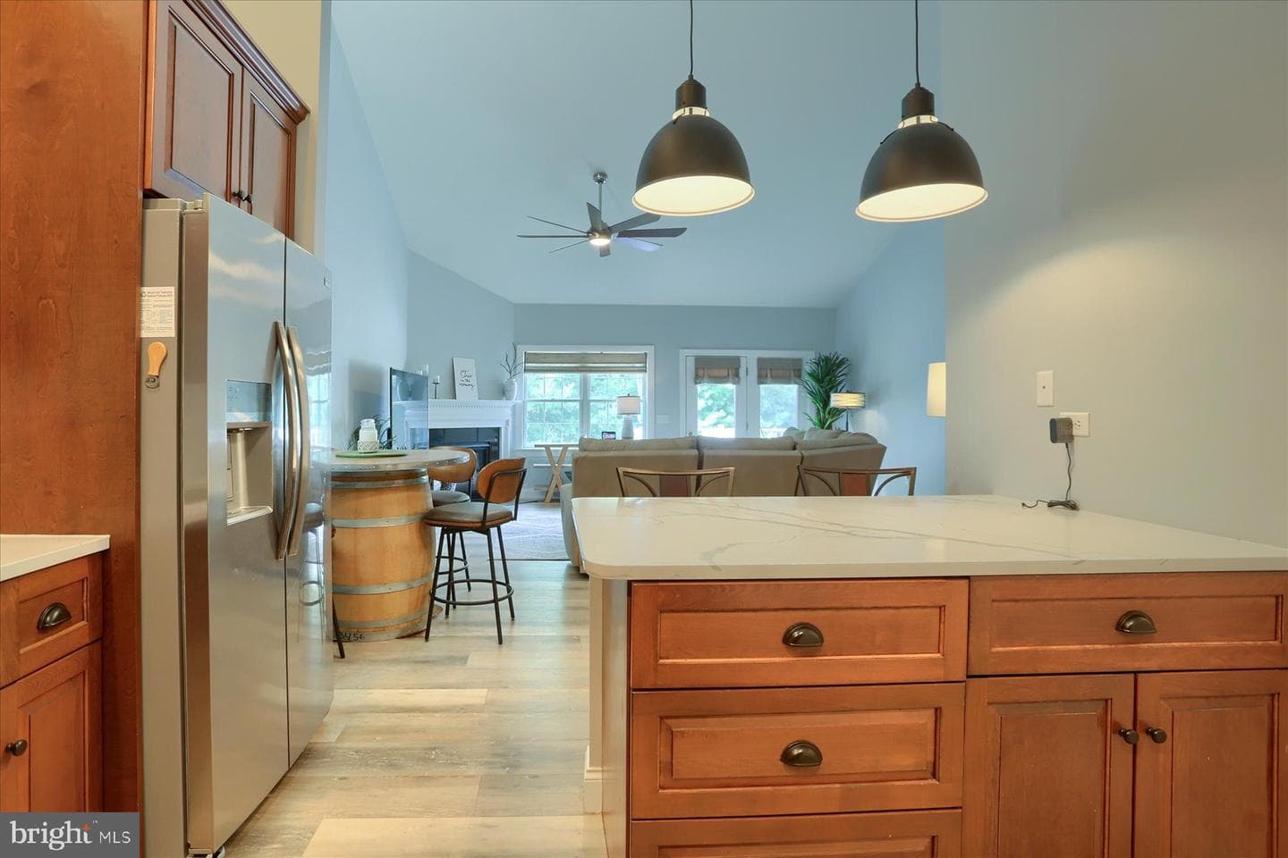 121 Anna Lane photo 6