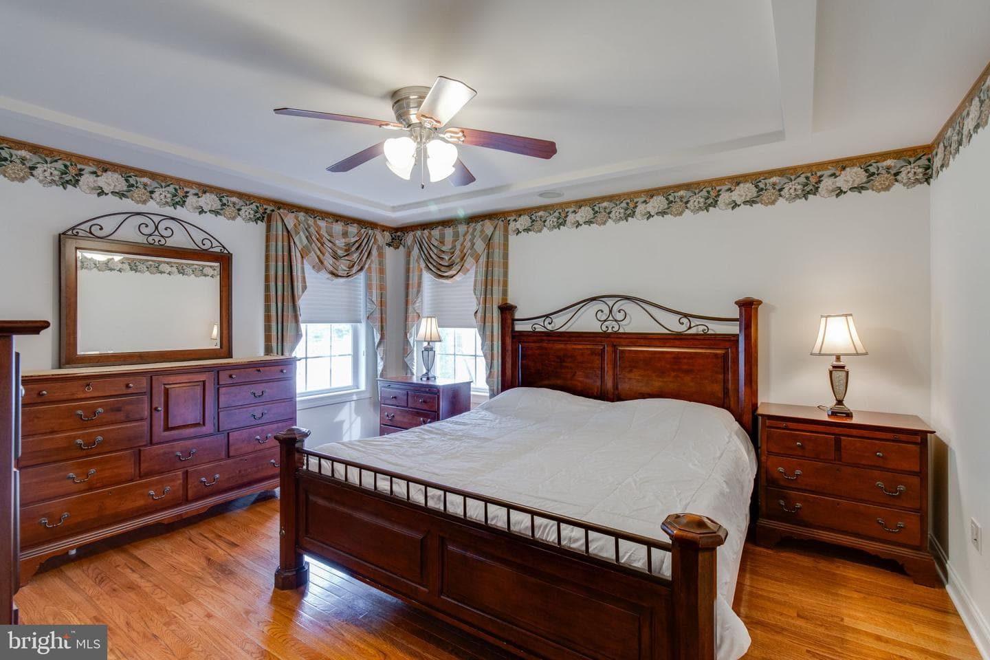 1304 Willow Creek Drive photo 11