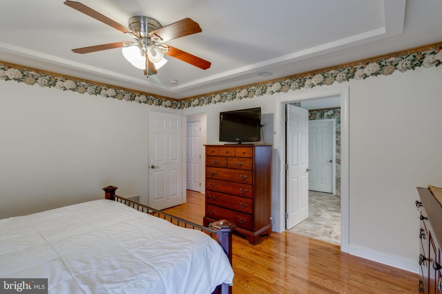 1304 Willow Creek Drive photo 13