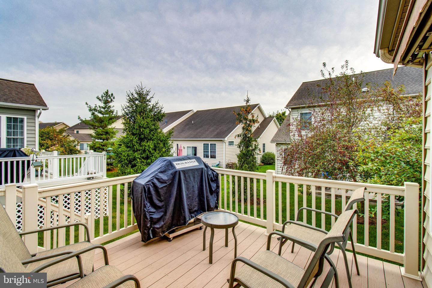 1304 Willow Creek Drive photo 36