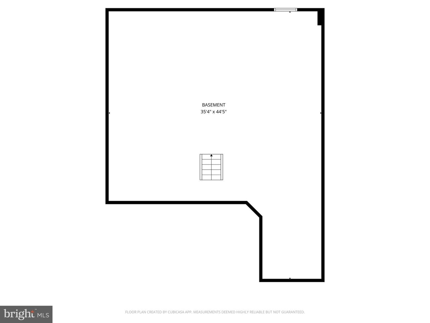 1304 Willow Creek Drive photo 40