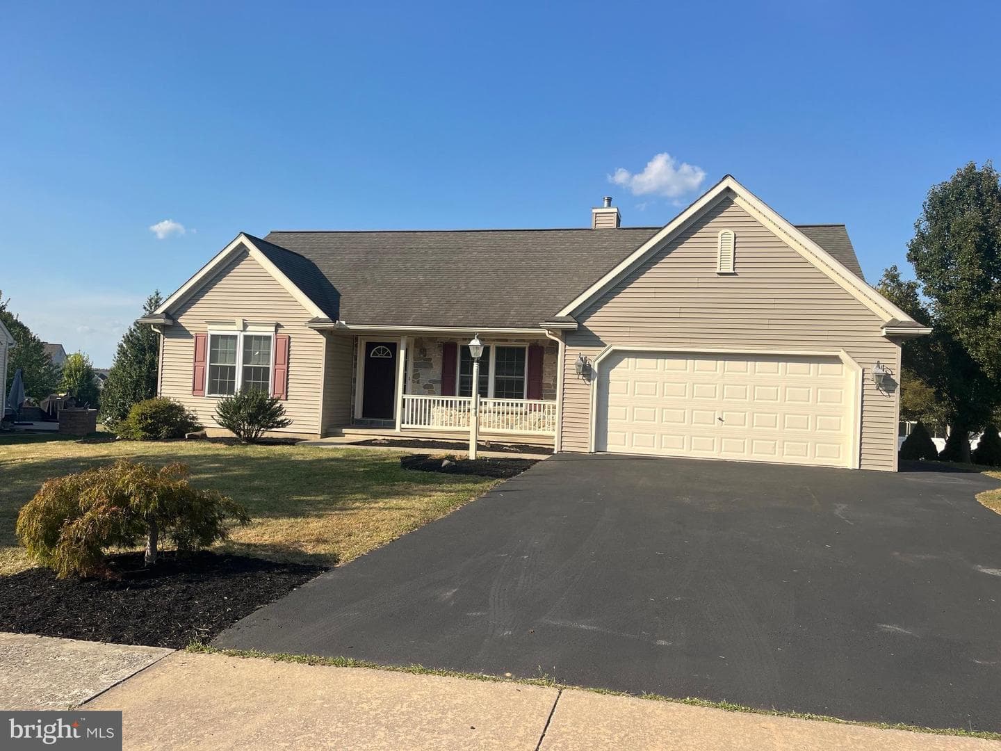 1411 Martin Street photo 1