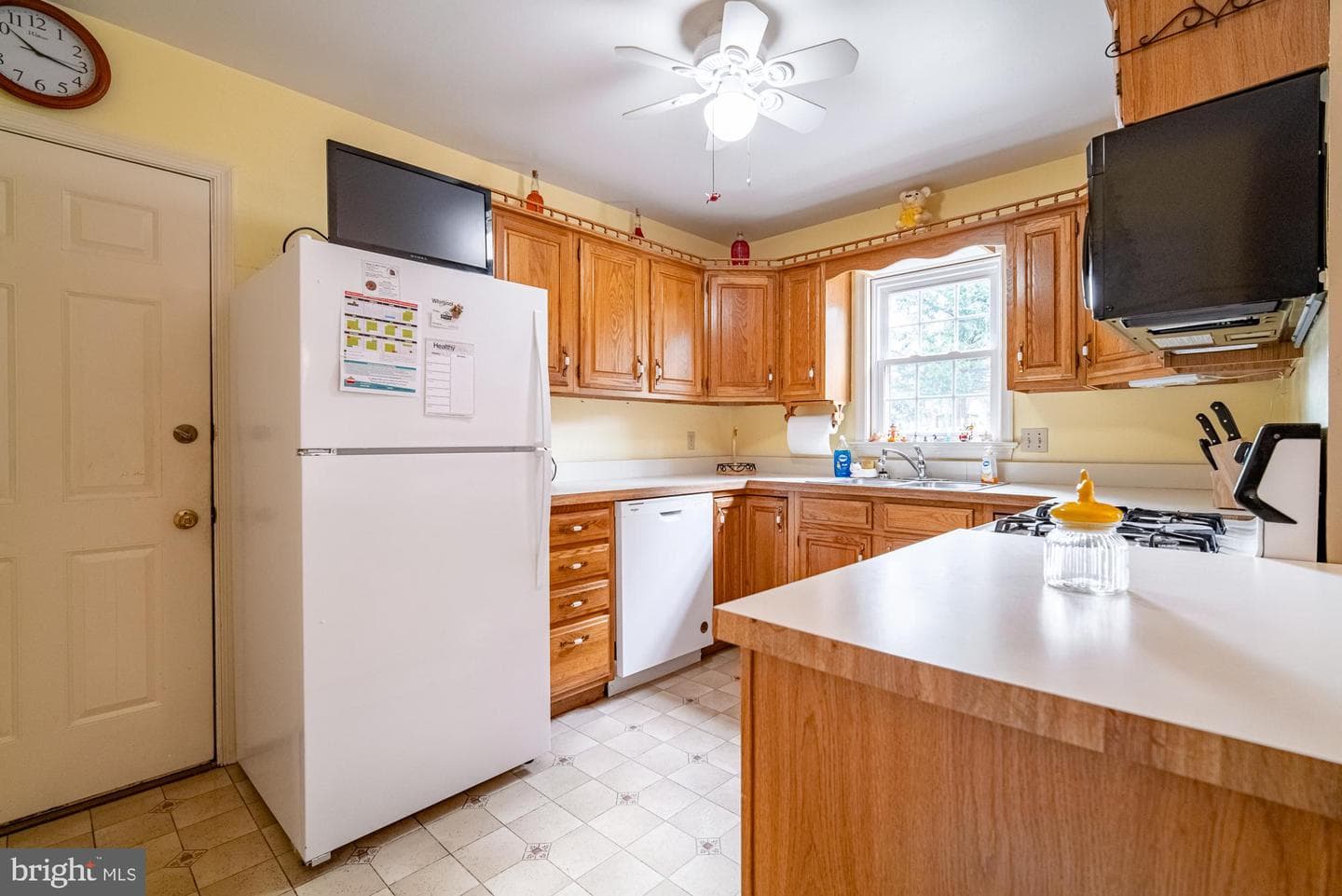 111 Florentine Drive photo 12