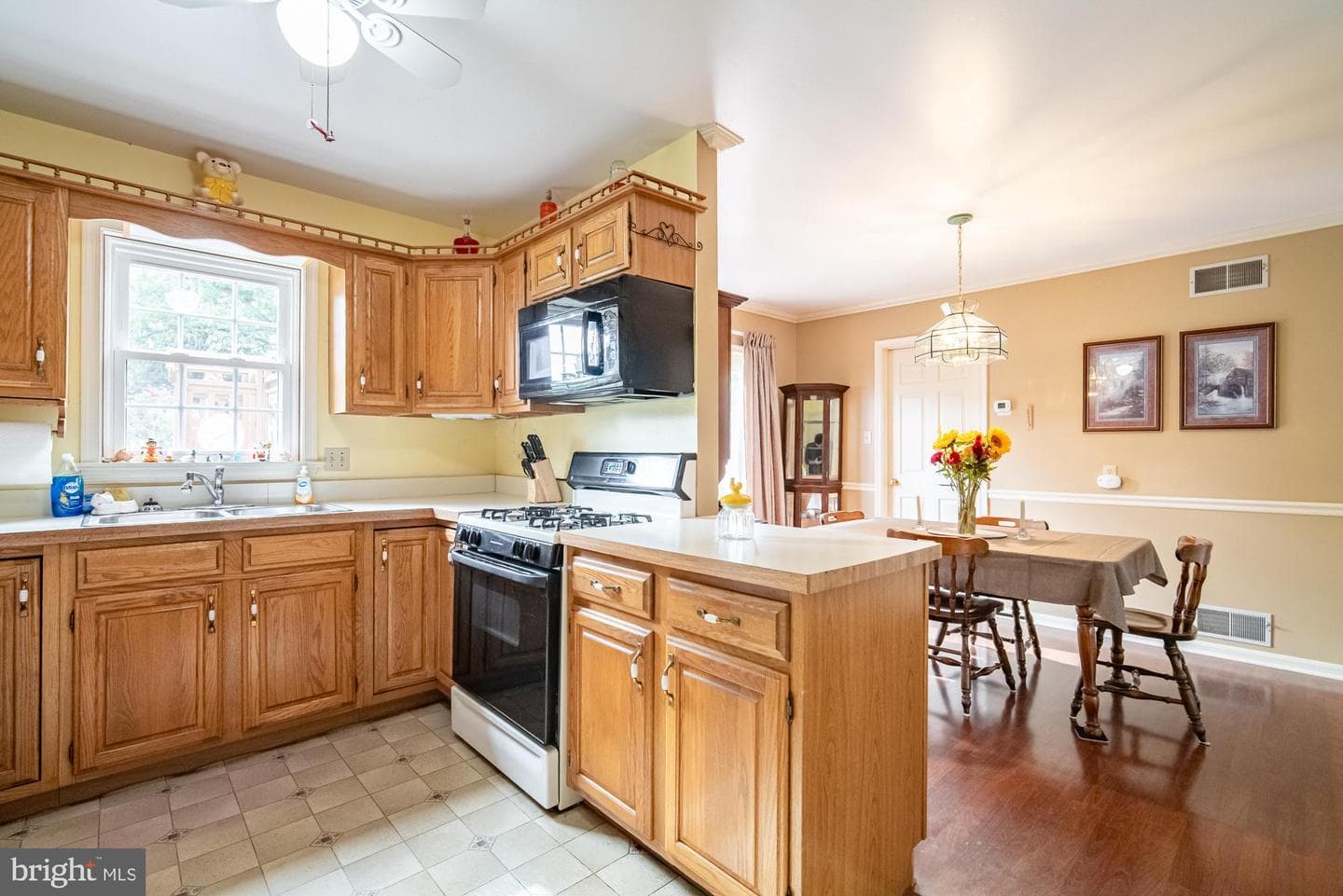 111 Florentine Drive photo 14
