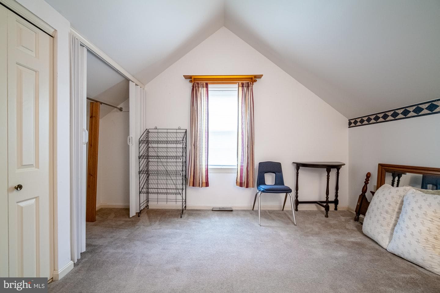 111 Florentine Drive photo 22