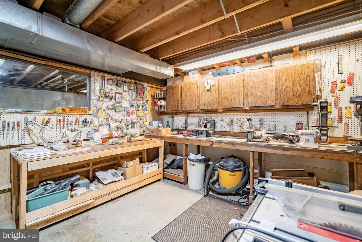 111 Florentine Drive photo 25