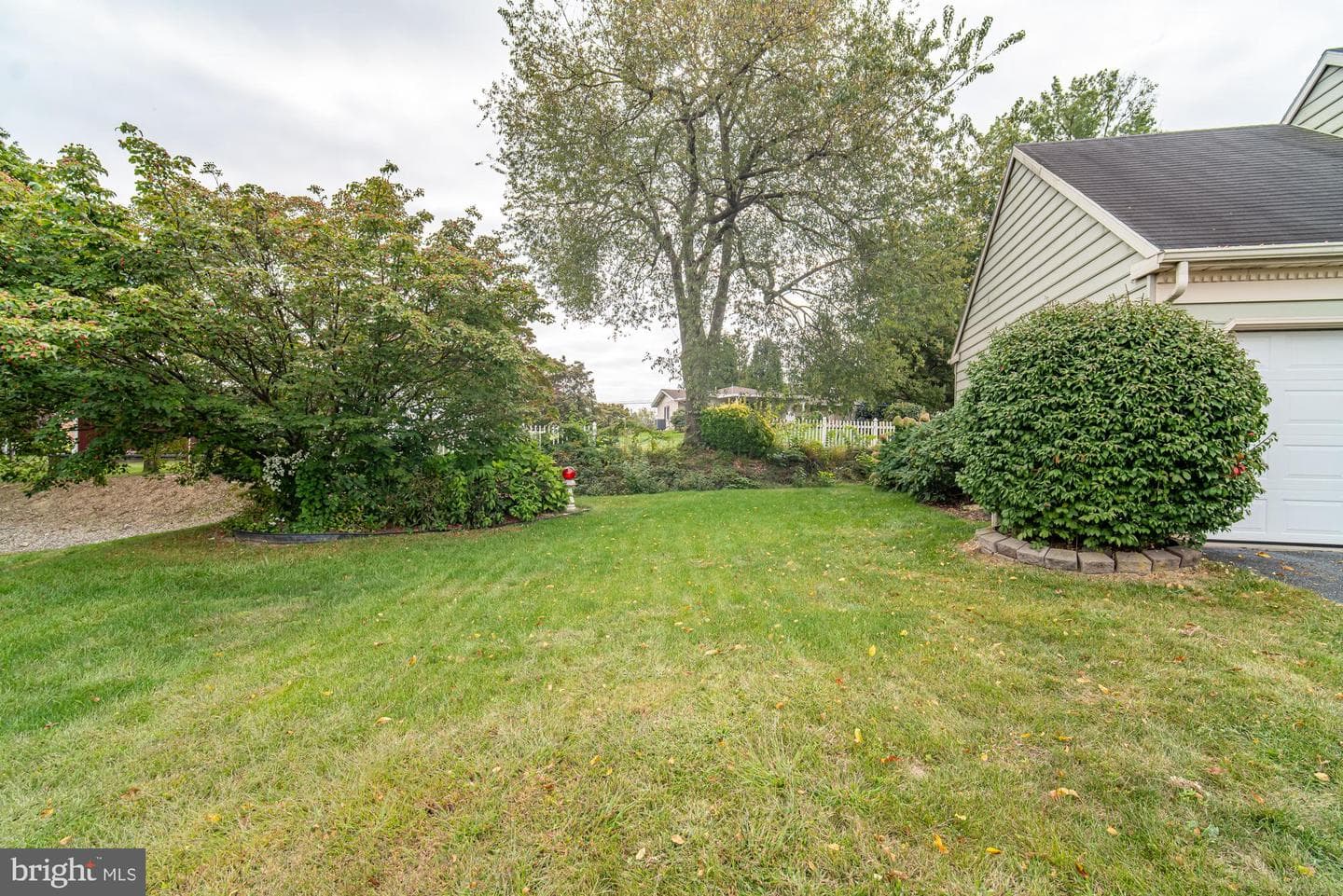 111 Florentine Drive photo 27