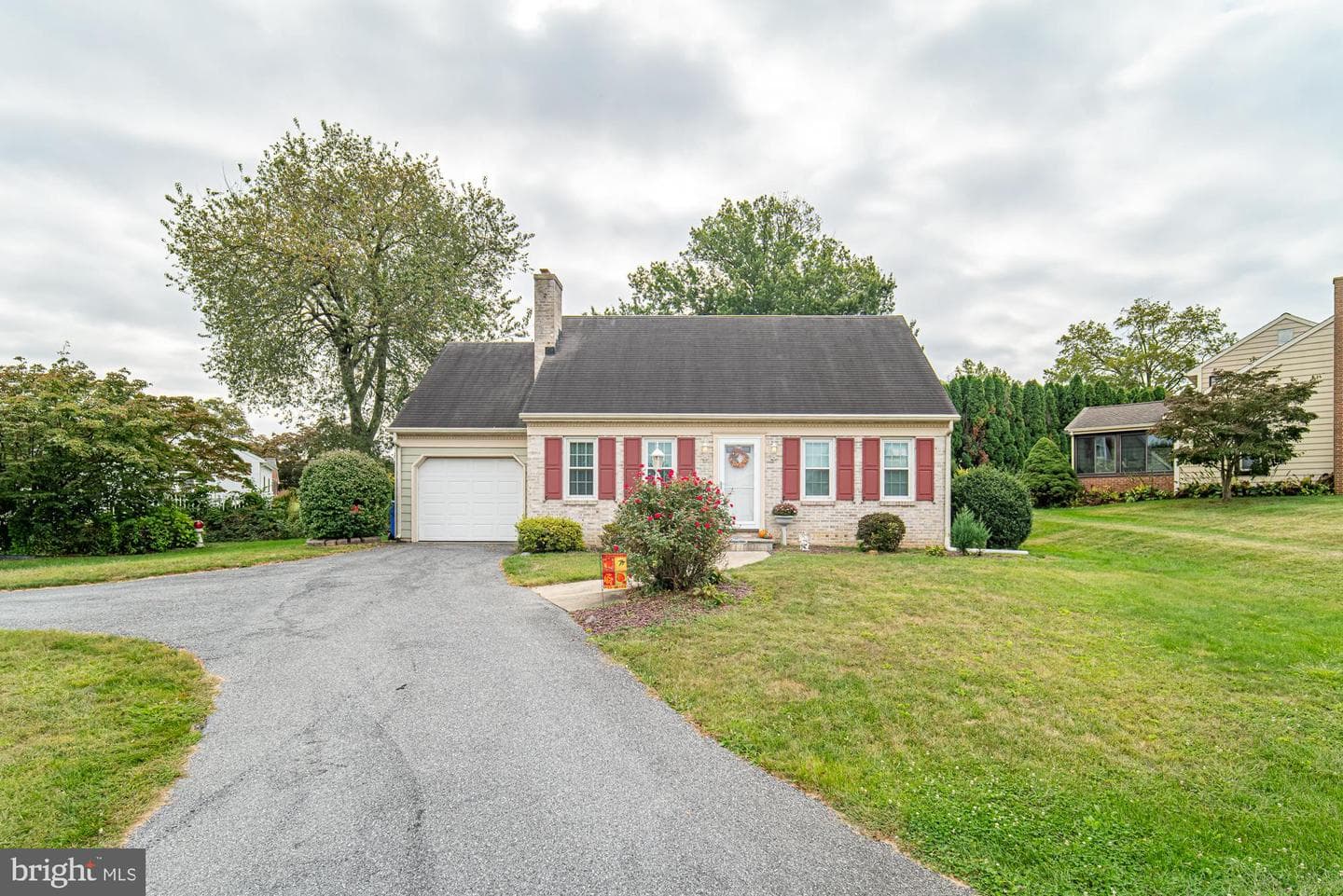 111 Florentine Drive photo 3