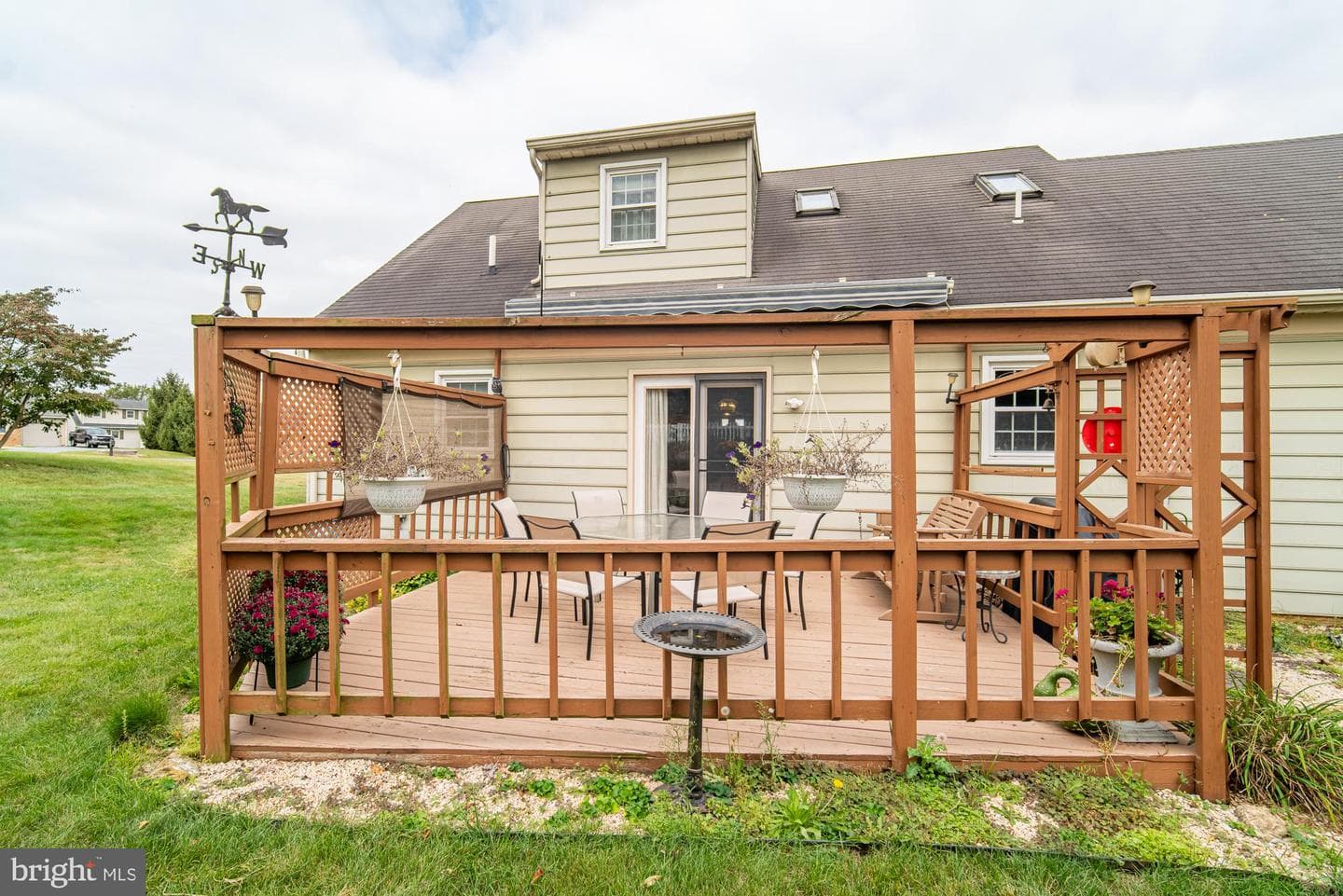 111 Florentine Drive photo 30