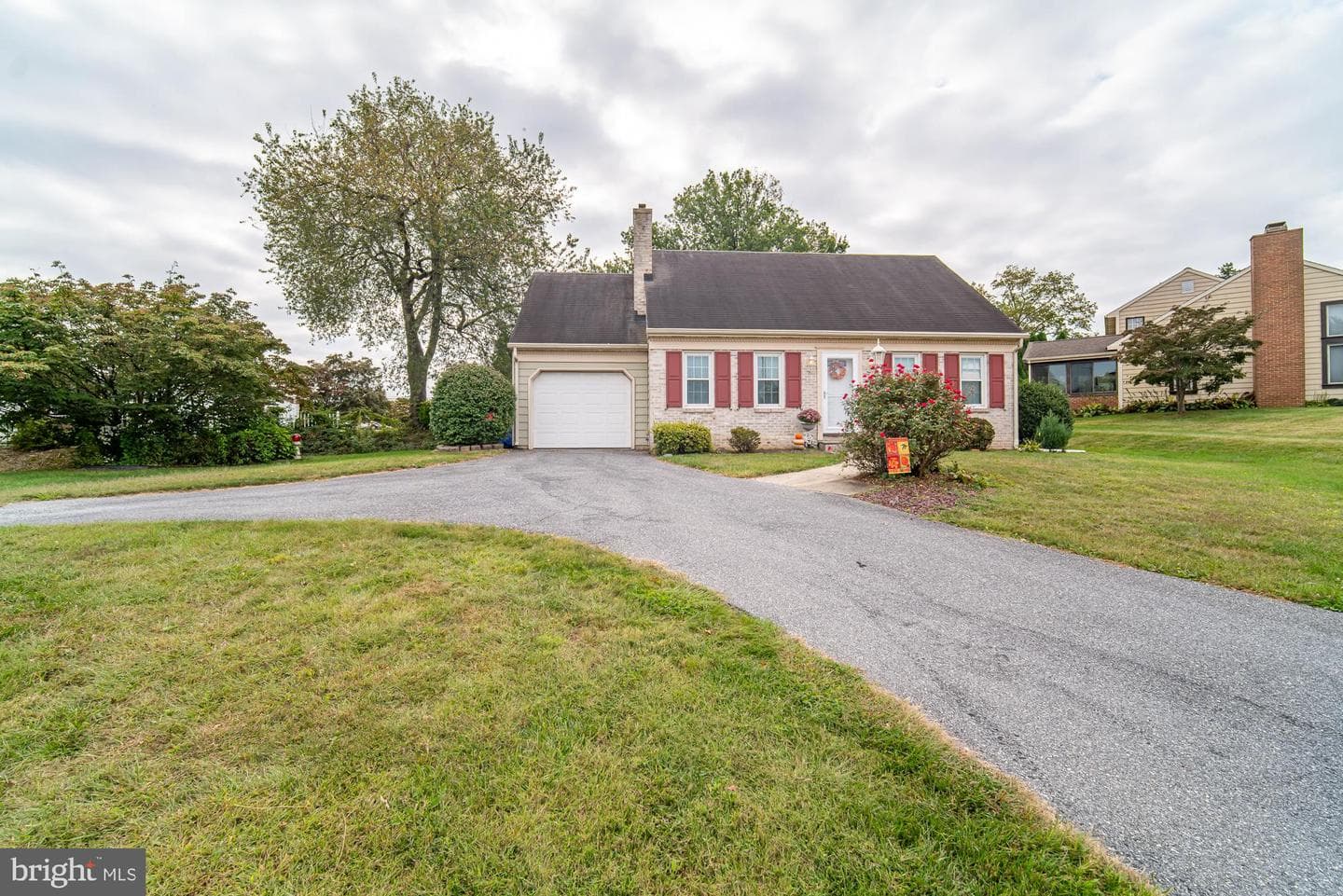 111 Florentine Drive photo 5